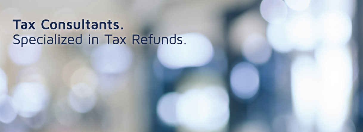 Consultores tributarios